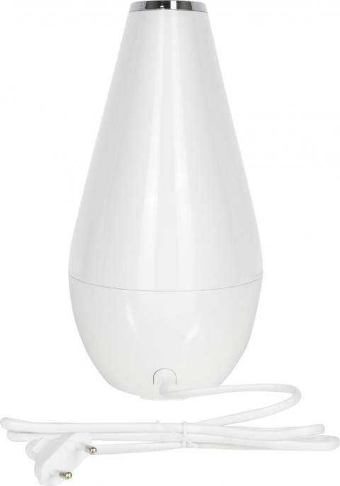 Увлажнитель воздуха ультразвуковой Beurer LB37,  2л,  белый