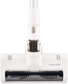 Вертикальный пылесос COOLFORT CF-3001, 150Вт, белый