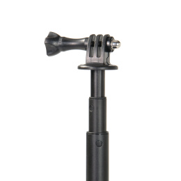 Штатив GreenBean SelfiePod 100 cm