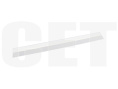 ЗИП Уплотнительное лезвие блока проявки для XEROX Color C60/C70, Color C75 Press CET , CET281084