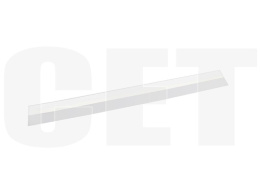 ЗИП Уплотнительное лезвие блока проявки для XEROX Color C60/C70, Color C75 Press CET , CET281084
