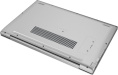 Ноутбук Digma Pro Breve DN15R5-ADXW09, 15.6" IPS, Ryzen 5 7430U/ 16Gb/ 512SSD/ W11/ Silver
