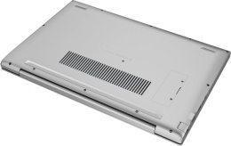 Ноутбук Digma Pro Breve DN15R5-ADXW09, 15.6" IPS, Ryzen 5 7430U/ 16Gb/ 512SSD/ W11/ Silver