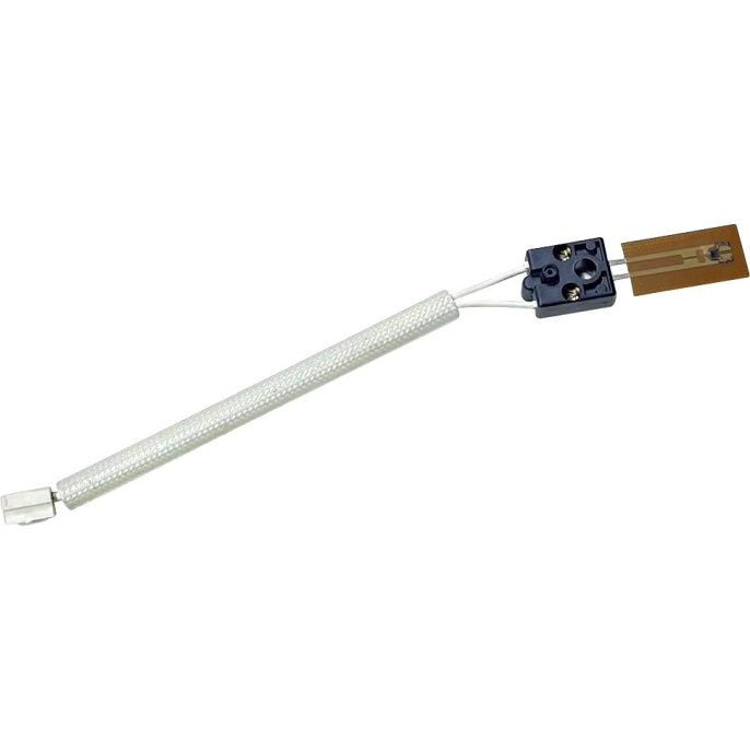 Термистор блока закрепления AW100176