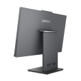 23.8" Моноблок Lenovo ThinkCentre neo 50a G5 Full HD, Intel Core i5 13420H, 16ГБ DDR5, 512ГБ SSD,  без операционной системы серый [12sc000rru]