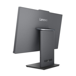 23.8" Моноблок Lenovo ThinkCentre neo 50a G5 Full HD, Intel Core i5 13420H, 16ГБ DDR5, 512ГБ SSD,  без операционной системы серый [12sc000rru]