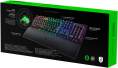 Игровая клавиатура Razer BlackWidow V3 Green Switch / Razer BlackWidow V3 Green Switch - Russian Layout