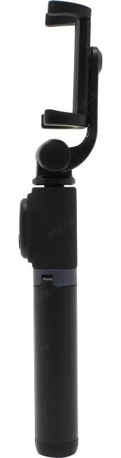 Монопод XIAOMI Mi Selfie Stick Tripod черный FBA4070US