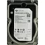 Жесткий диск HDD Seagate SATA 6Tb Server Enterprise 7200 6Gb/s 256Mb (clean pulled) 1 year warranty (replacement ST6000NM0024, ST6000NM002A)