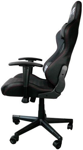 Игровое кресло HAFF Carbon GC-10141