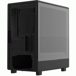 Корпус для ПК ALSEYE RAMS 2.0 240-B AS.07.0213