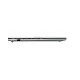 Ноутбук ASUS Vivobook Go 15 E1504FA-BQ089 15.6" цвет корпуса серый