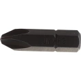 Ударная бита Jonnesway D232P3F PH 3/10 мм 47917