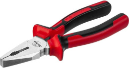 Плоскогубцы Зубр Мастер, 180мм [22024-1-18_z01]
