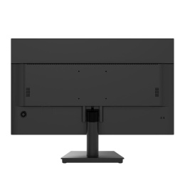 Монитор 27" KTC H27T27 Black IPS, 2560x1440, HDMI+HDMI+DP, 7 ms, 178°/178°, 300 cd/m, 1300:1, 100Hz, FreeSync/G-Sync