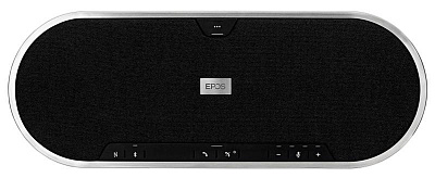 Спикерфон EPOS / Sennheiser EXPAND 80, BT Speakerphone