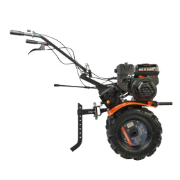Мотоблок бензиновый PATRIOT КАЛУГА M PRO [440107031]
