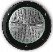 Спикерфон Yealink CP900 UC, USB, Bluetooth, встроенная батарея, 6 встроенных микрофонов