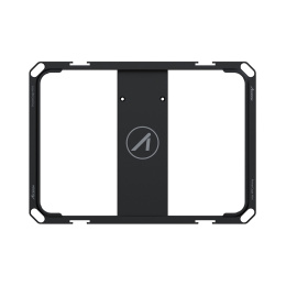 Клетка Accsoon PowerCage mini для iPad