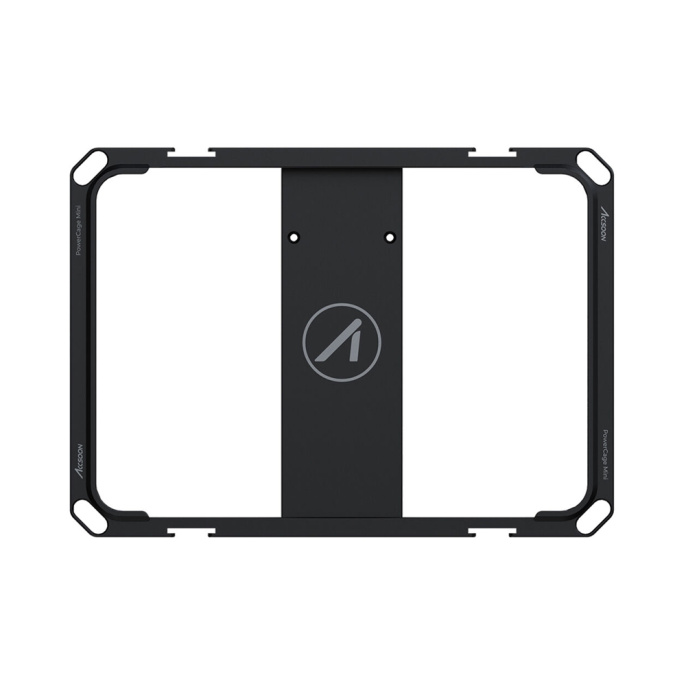Клетка Accsoon PowerCage mini для iPad