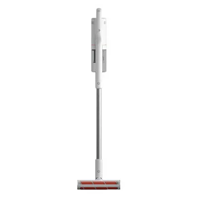 Вертикальный пылесос Roidmi Пылесос вертикальный Roidmi Cordless Vacuum Cleaner S2 XCQ12RM White 1C382RUW