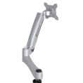 Кронштейн Silverstone SST-ARM11SC G56ARM11SC00010