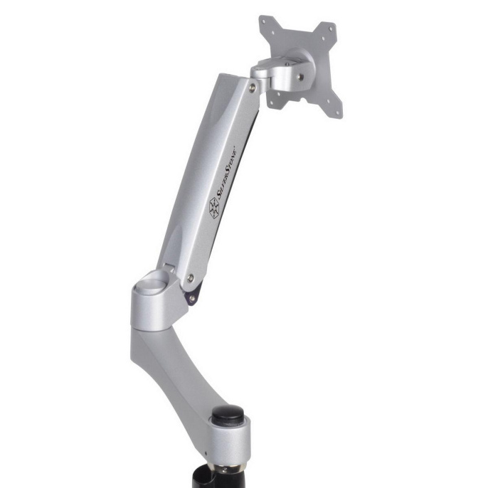 Кронштейн Silverstone SST-ARM11SC G56ARM11SC00010