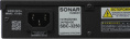 Зарядное устройство Rubezh Sonar SBC-3250 RBZ-296700