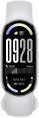 Фитнес-браслет Xiaomi Smart Band 10 Glacier Silver, model: M2459B1