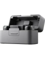 Радиосистема DJI Mic Mini 2 TX + 1 RX + Charging Case DM3005