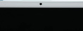 Планшет Honor Pad X8 AGM3-W09HN MT8786 2.0 8C RAM3Gb ROM32Gb 10.1" IPS 1920x1200 Android 12 зеленый 5Mpix 2Mpix BT WiFi microSDXC 512Gb 5100mAh 14hr 1723hrs