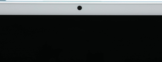 Планшет Honor Pad X8 AGM3-W09HN MT8786 2.0 8C RAM3Gb ROM32Gb 10.1" IPS 1920x1200 Android 12 зеленый 5Mpix 2Mpix BT WiFi microSDXC 512Gb 5100mAh 14hr 1723hrs