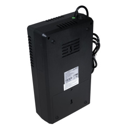 Источник бесперебойного питания ИБП ACD PW-Entry 800 86C-C34013-00G