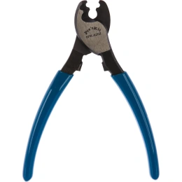 Клещи для резки кабеля ProsKit 8PK-A202 00192024