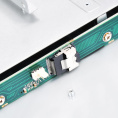 Корпус Silverstone SST-RM21-304 G59RM2130400020