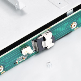 Корпус Silverstone SST-RM21-304 G59RM2130400020