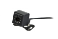 Камера заднего вида SILVERSTONE F1 Interpower IP-668 IR