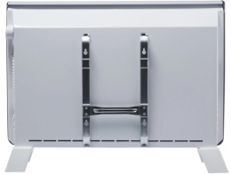 Электрический конвектор Electrolux ECH/A-2000 M НС-1256967