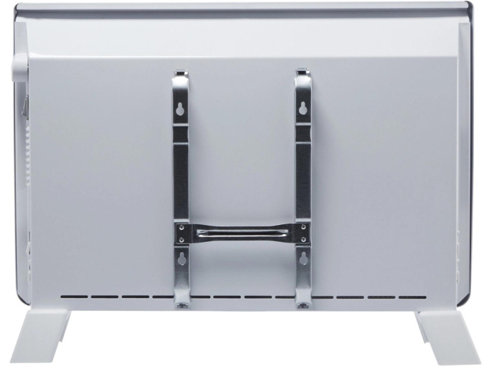 Электрический конвектор Electrolux ECH/A-2000 M НС-1256967