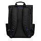 Рюкзак Ninetygo Рюкзак Ninetygo Colleage Leisure Backpack Black (90BBPLF1902U-BK00) (219747)