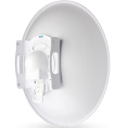 Антенна Ubiquiti RocketDish 5G-30 Light Weight направленная, однодиапазонная [rd-5g30-lw]