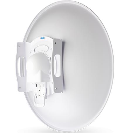 Антенна Ubiquiti RocketDish 5G-30 Light Weight направленная, однодиапазонная [rd-5g30-lw]