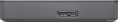 Внешний HDD 2Tb Seagate Basic STJL2000400, USB3.0, Grey