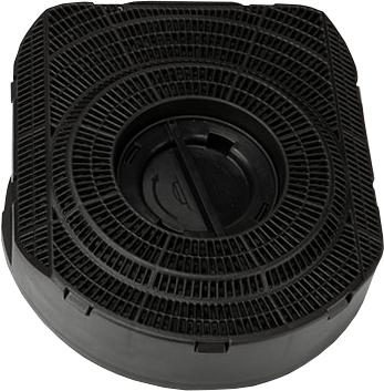 Фильтр для вытяжек ELICA/ Угольный фильтр для ELICA Elibloc HT (CFC0140122)