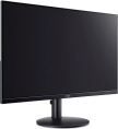Монитор Acer SB243YG0bi UM.QS3EE.001 23.8", 1920x1080, 16:9, IPS, 120 Гц, глубина 8 бит, яркость 250 нит, HDMI+D-Sub (VGA)