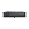 Корпус Advantech ACP-2020MB-50RE 2U Rackmount Chassis, ATX/mATX, отсеки: 2*2.5", 1x80mm fan, Размер ШВГ 482x88x398mm, PSU 500W ATX 80 Plus Bronze 1+1 Redundant