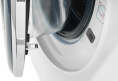 Стиральная машина Haier HWD80-BP14979 класс: B загр.фронтальная макс.:8кг с сушкой белый инвертор (CE0JGS01PRU)