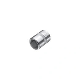 Головка торцевая шестигранная (5 мм; 1/4DR) GEDORE 6165670