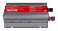 Преобразователь напряжения Digma DCI-500