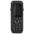 Телефон IP DECT 3735 HANDSET 700513192